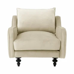 Canapés Fixes><noscript><img width=