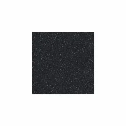 Bains De Soleil></noscript>Camif FERMOB Bain de Soleil Pliant Dune en Toile Stéréo et en Acier - Carbone