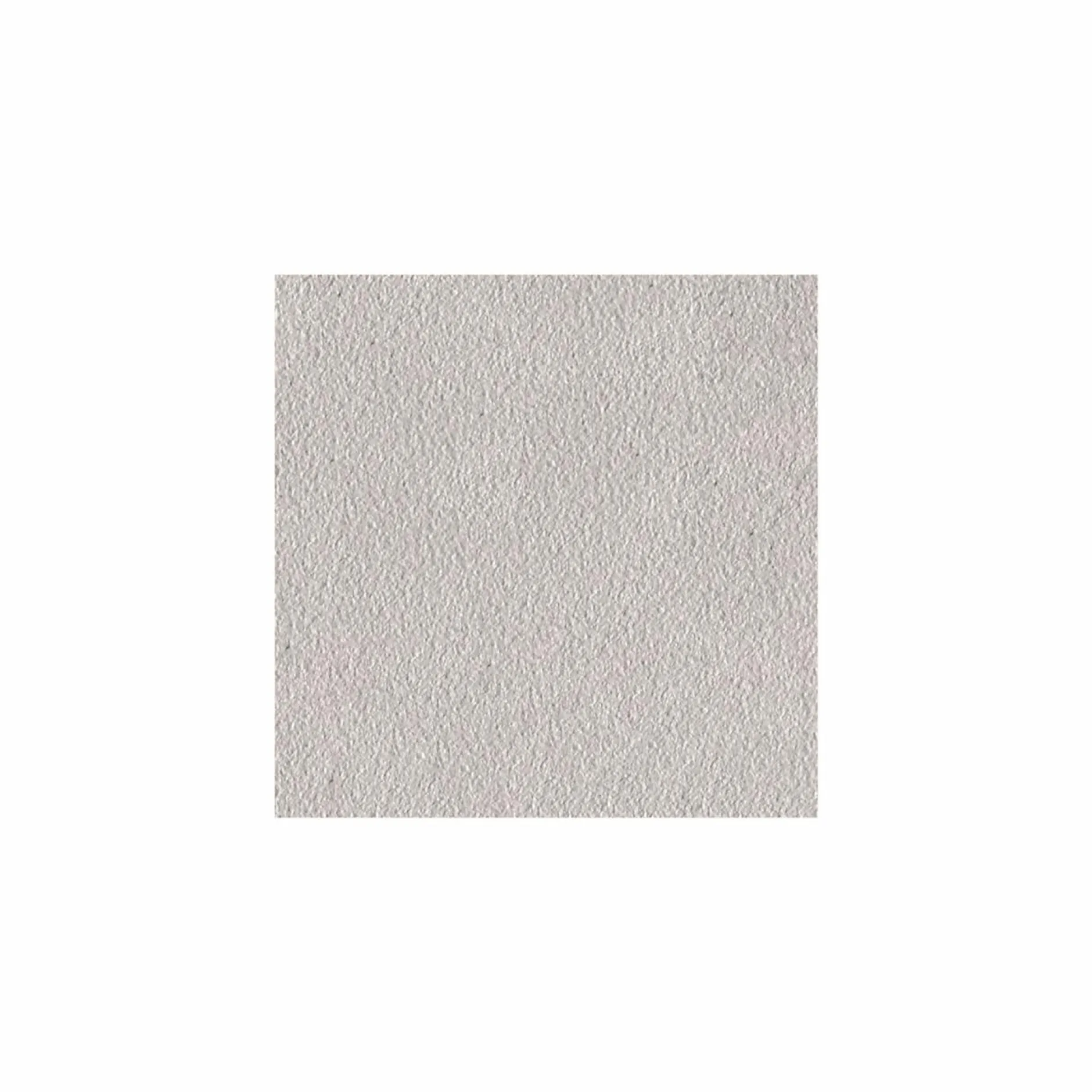 Bains De Soleil>Camif FERMOB Bain de Soleil Pliant Dune en Toile Stéréo et en Acier - Gris Argile