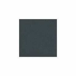 Bancs De Jardin></noscript>Camif FERMOB Banc 3 Places 150 cm Louisiane en Acier - Gris Orage