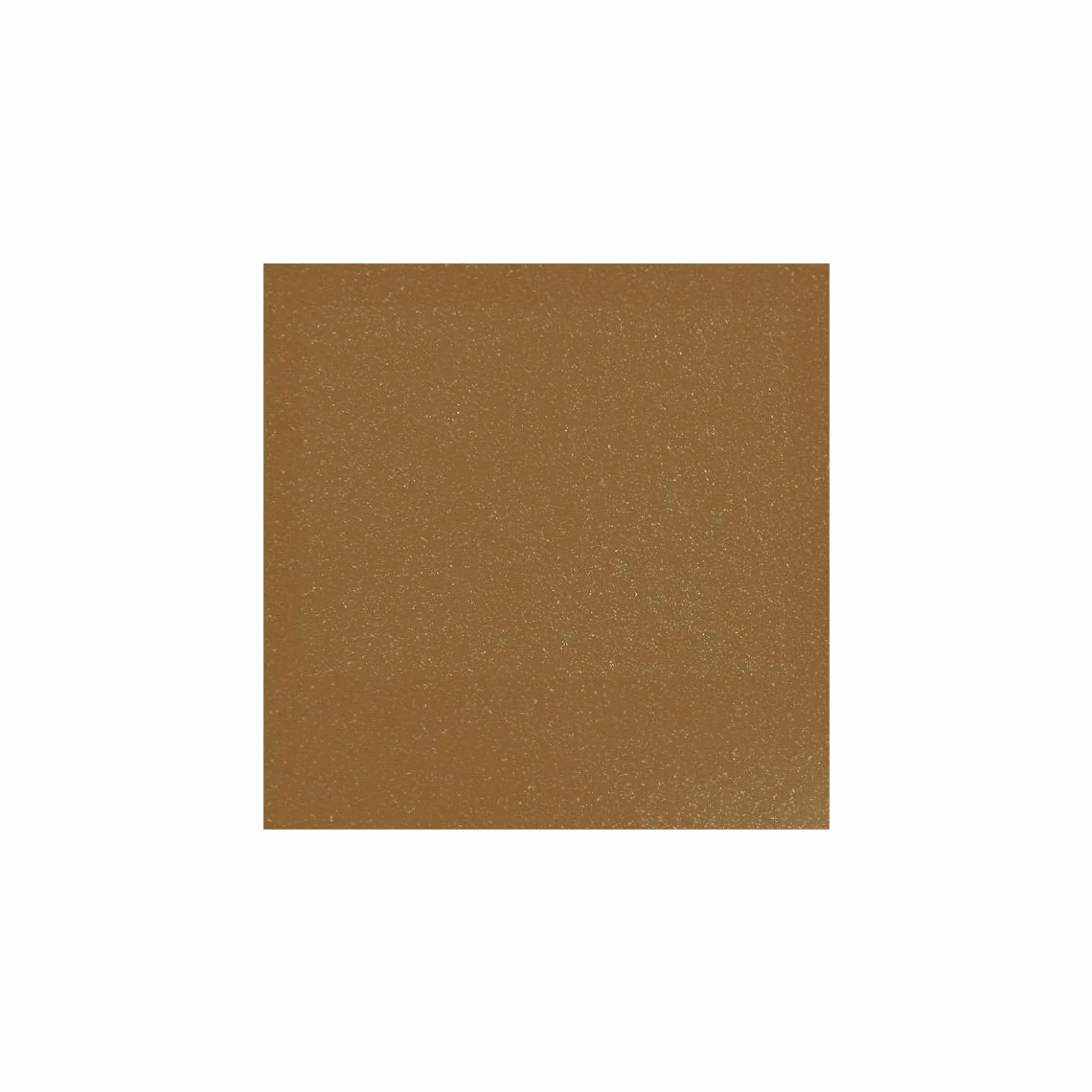 Bancs De Jardin>Camif FERMOB Banc 3 Places 150 cm Louisiane en Acier - Pain d'épice