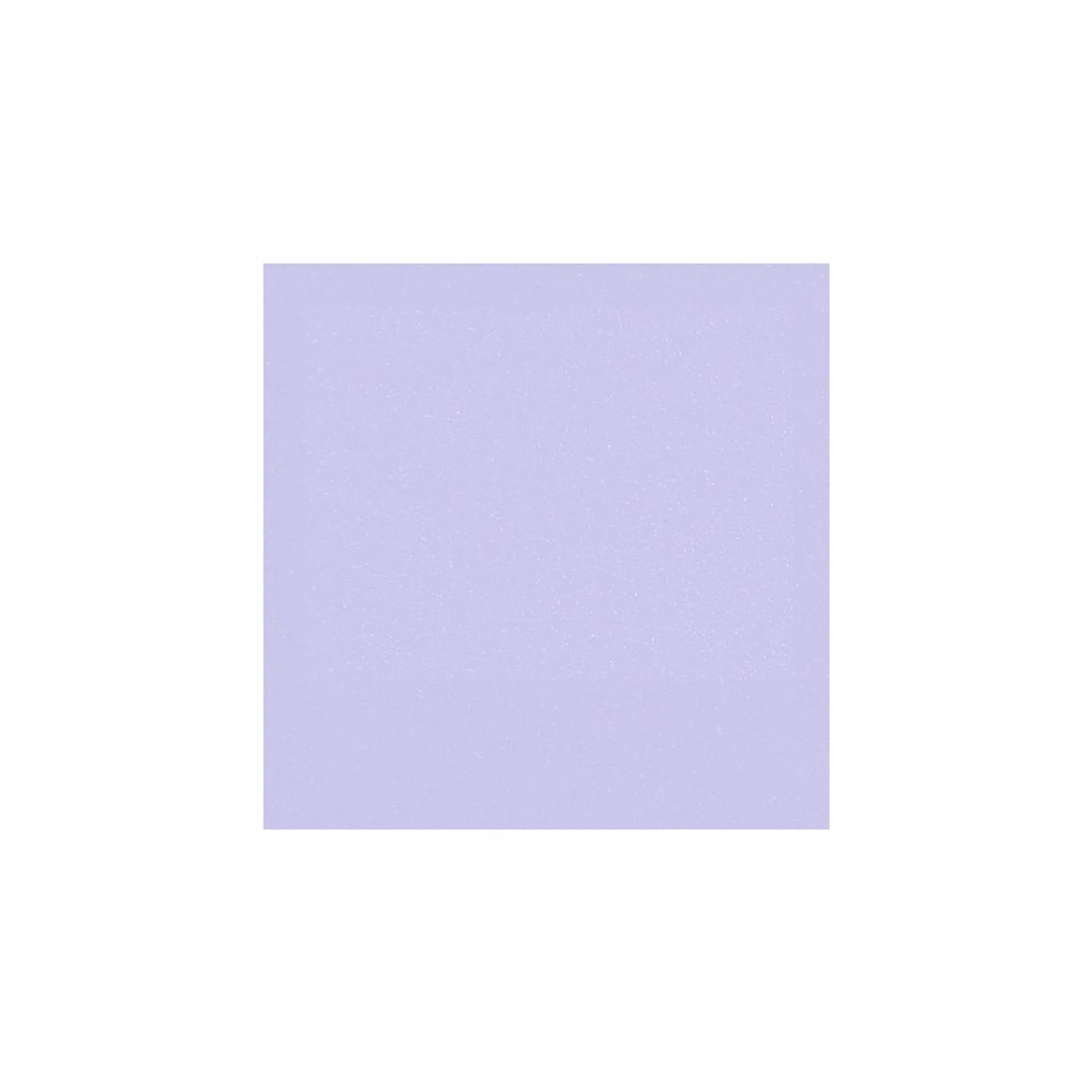 Bancs De Jardin>Camif FERMOB Banc 3 Places 150 cm Louisiane en Acier - Guimauve