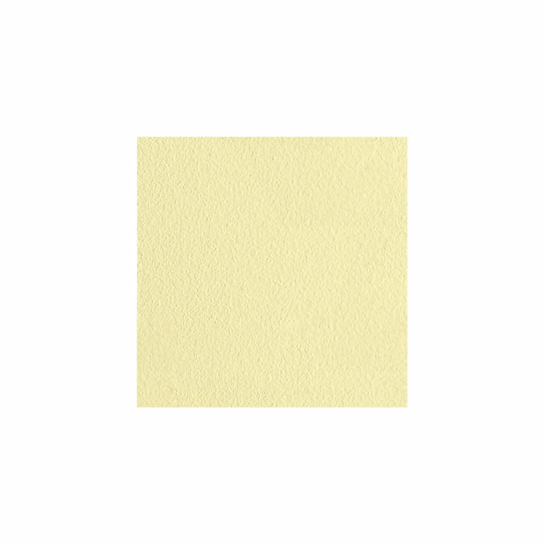 Bancs De Jardin>Camif FERMOB Banc 3 Places 150 cm Louisiane en Acier - Citron Givré