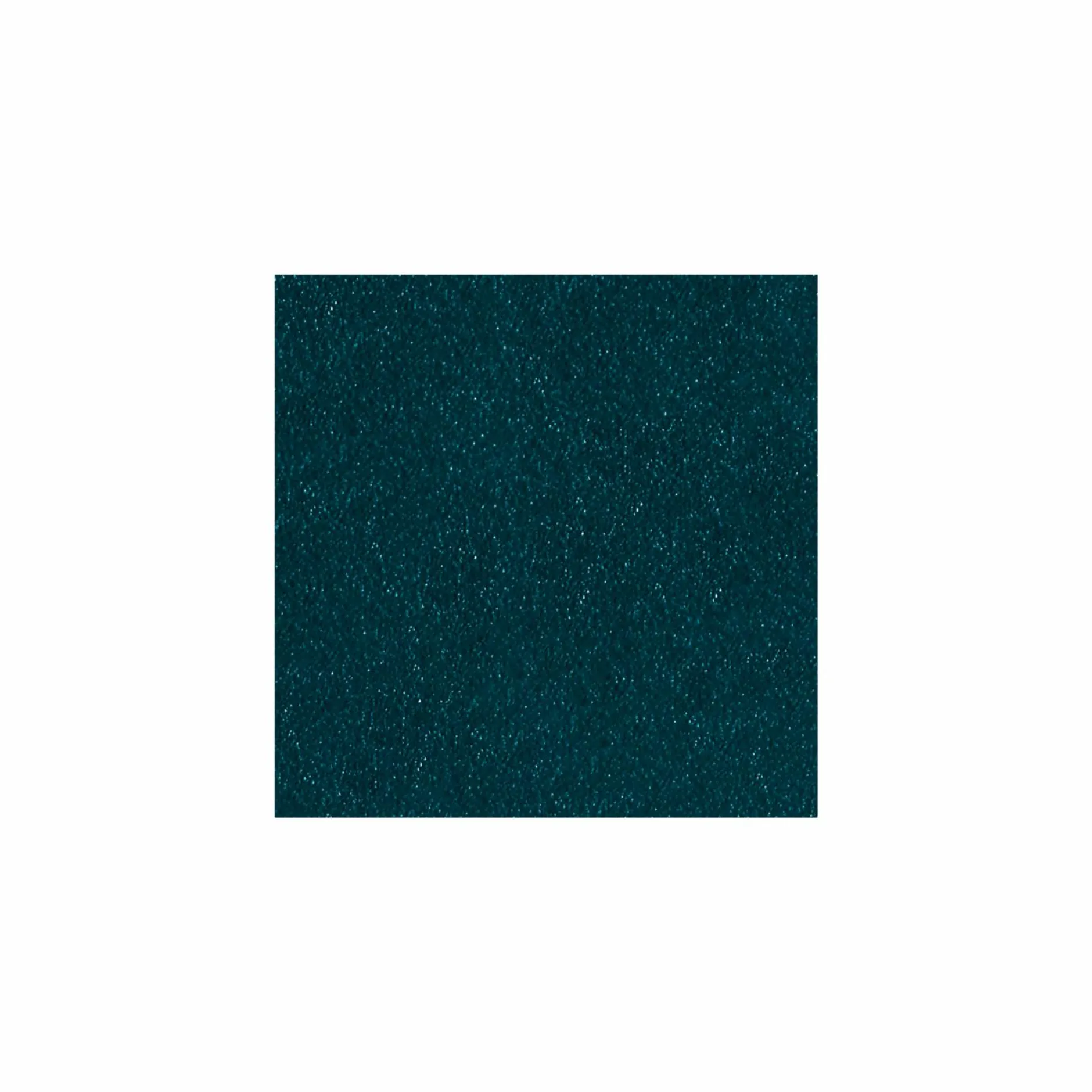 Bancs De Jardin>Camif FERMOB Banc 3 Places 150 cm Louisiane en Acier - Bleu Acapulco