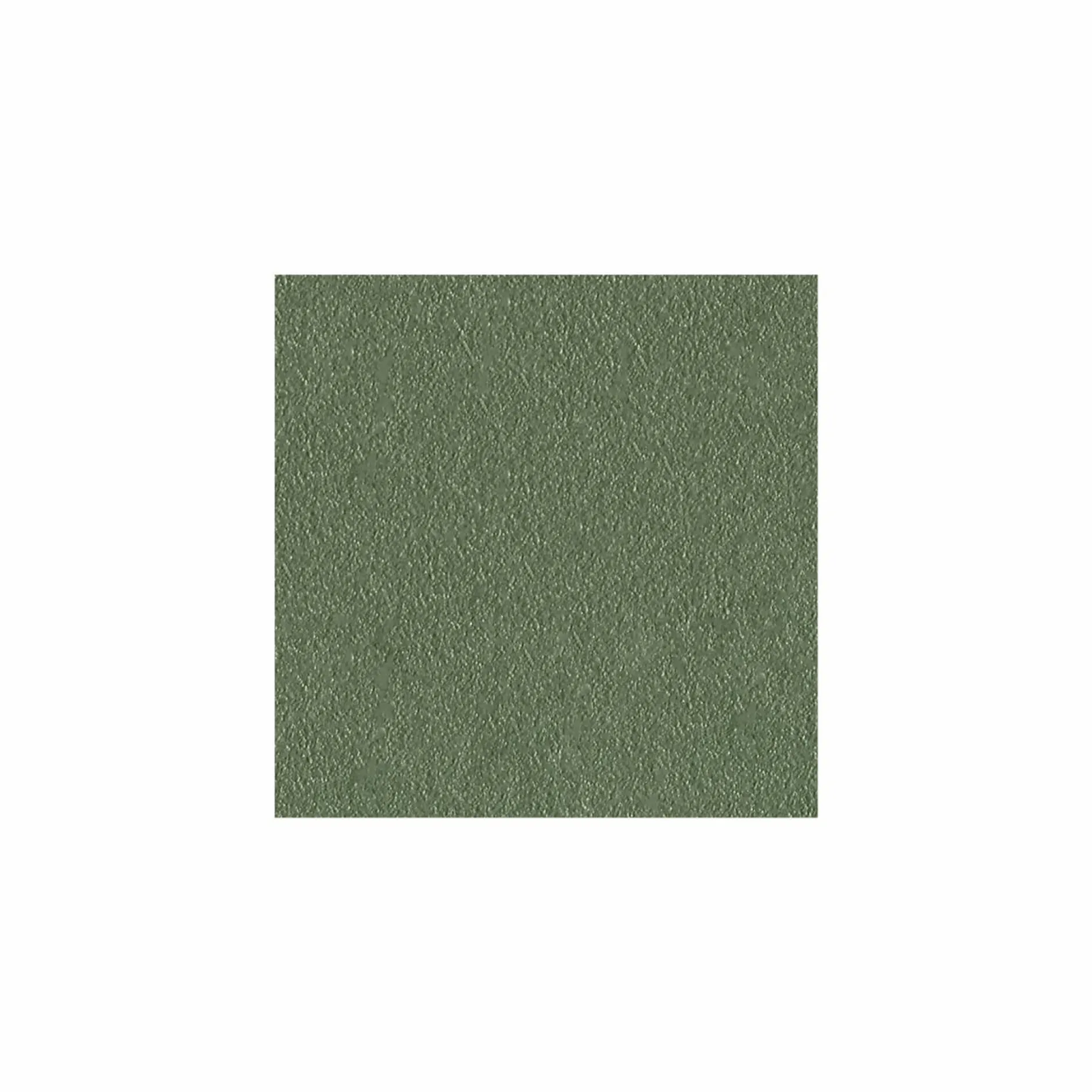 Bancs De Jardin>Camif FERMOB Banc 3 Places 150 cm Louisiane en Acier - Cactus