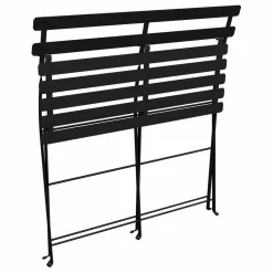 Canapés Et Fauteuils De Jardin><noscript><img width=