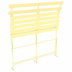 Canapés Et Fauteuils De Jardin><noscript><img width=