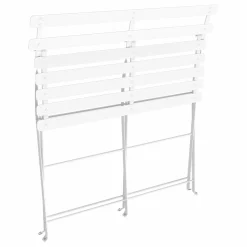 Canapés Et Fauteuils De Jardin><noscript><img width=