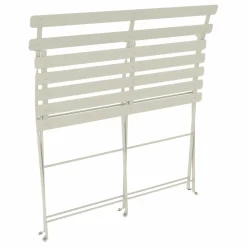 Canapés Et Fauteuils De Jardin><noscript><img width=