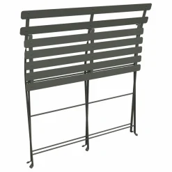 Canapés Et Fauteuils De Jardin><noscript><img width=