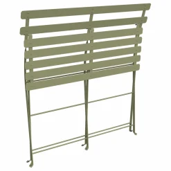 Canapés Et Fauteuils De Jardin><noscript><img width=