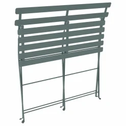 Canapés Et Fauteuils De Jardin><noscript><img width=