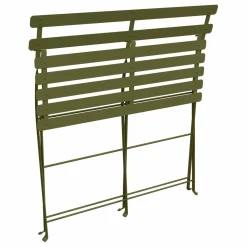 Canapés Et Fauteuils De Jardin><noscript><img width=