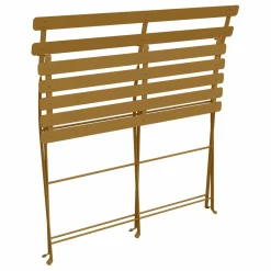 Canapés Et Fauteuils De Jardin><noscript><img width=