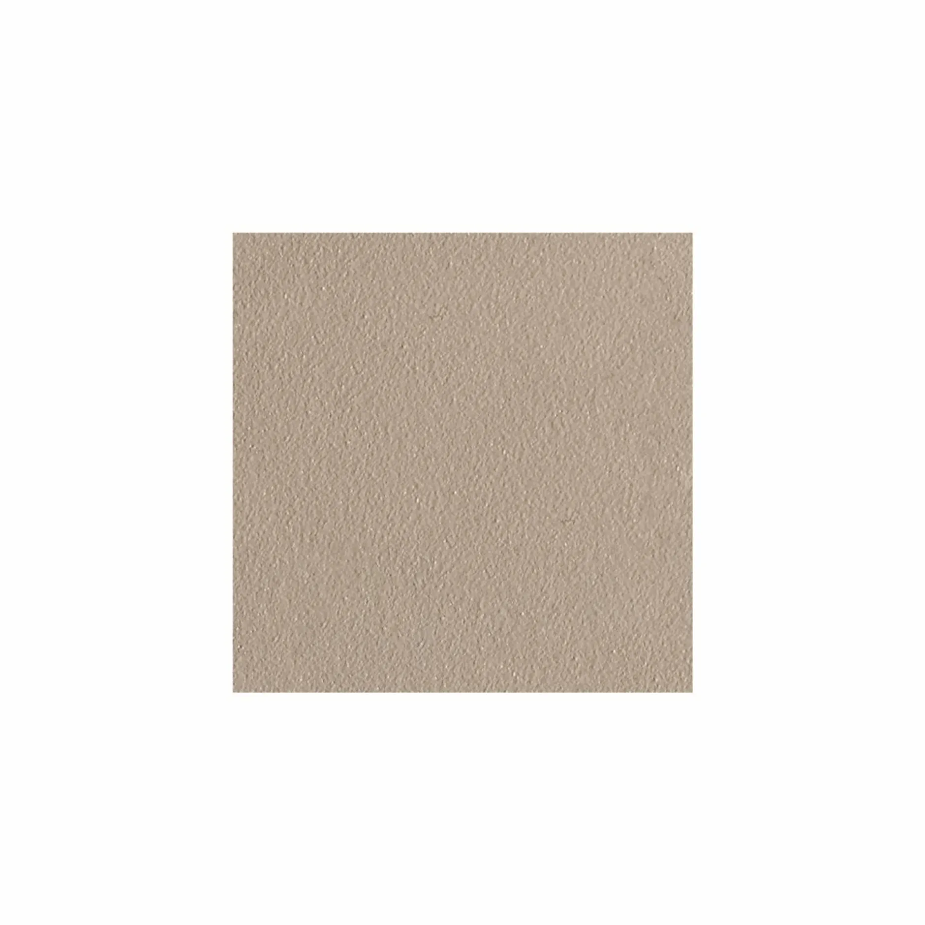 Fauteuils De Jardin>Camif FERMOB Bridge FLOWER assise pleine - Muscade