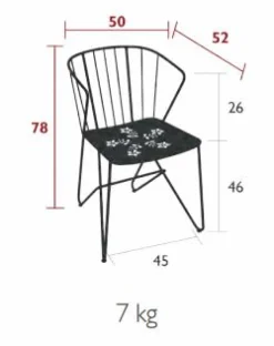 Fauteuils De Jardin><noscript><img width=