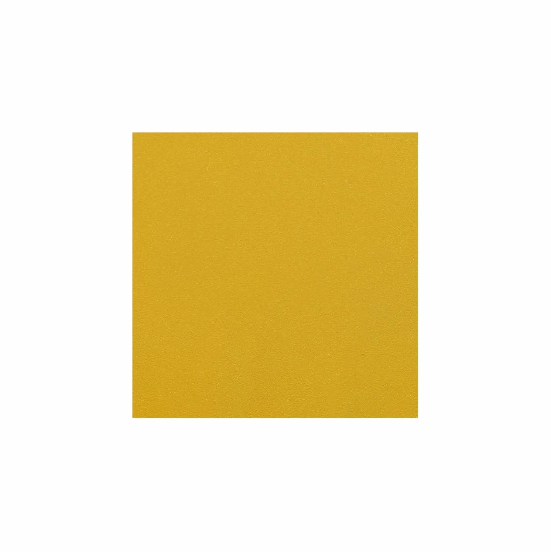 Canapés Et Fauteuils De Jardin>Camif FERMOB Canapé 2 Places Bellevie Gris Flanelle en Aluminium - Miel Texturé