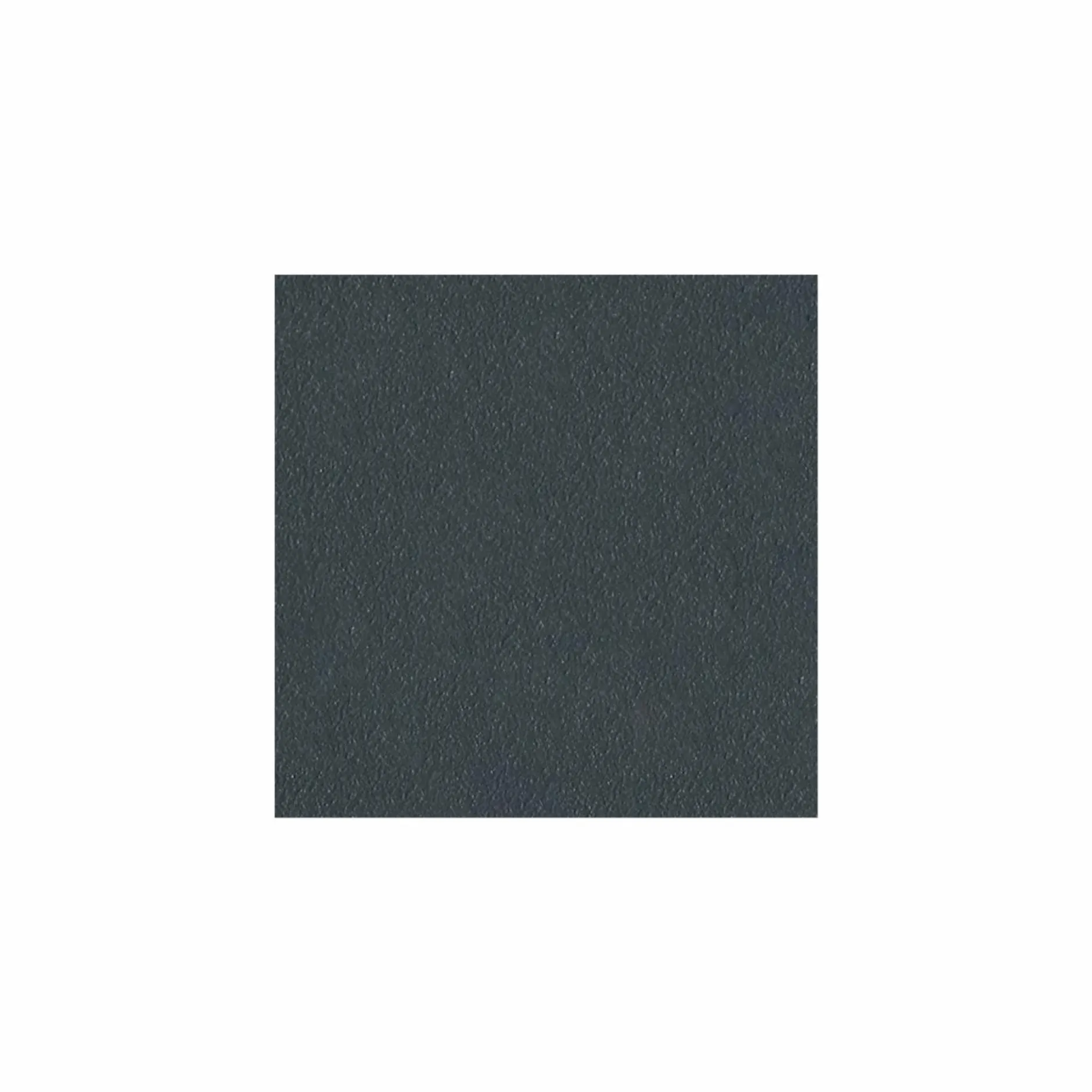 Canapés Et Fauteuils De Jardin>Camif FERMOB Canapé 3 Places Bellevie Gris Flanelle en Aluminium - Gris Orage