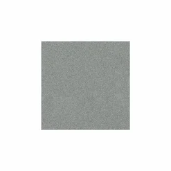 Canapés Et Fauteuils De Jardin></noscript>Camif FERMOB Canapé 3 Places Bellevie Blanc Grisé en Aluminium - Gris Lapili