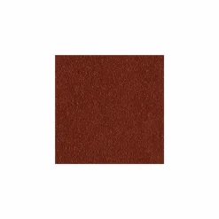 Canapés Et Fauteuils De Jardin><noscript><img width=