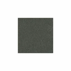 Canapés Et Fauteuils De Jardin><noscript><img width=