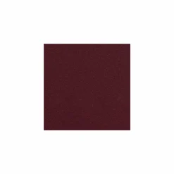 Canapés Et Fauteuils De Jardin></noscript>Camif FERMOB Canapé 2 Places Bellevie Blanc Grisé en Aluminium - Cerise Noire