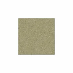 Canapés Et Fauteuils De Jardin></noscript>Camif FERMOB Canapé 2 Places Bellevie Blanc Grisé en Aluminium - Tilleul