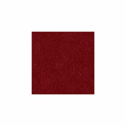 Canapés Et Fauteuils De Jardin><noscript><img width=