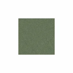 Canapés Et Fauteuils De Jardin></noscript>Camif FERMOB Canapé 3 Places Bellevie Gris Flanelle en Aluminium - Cactus