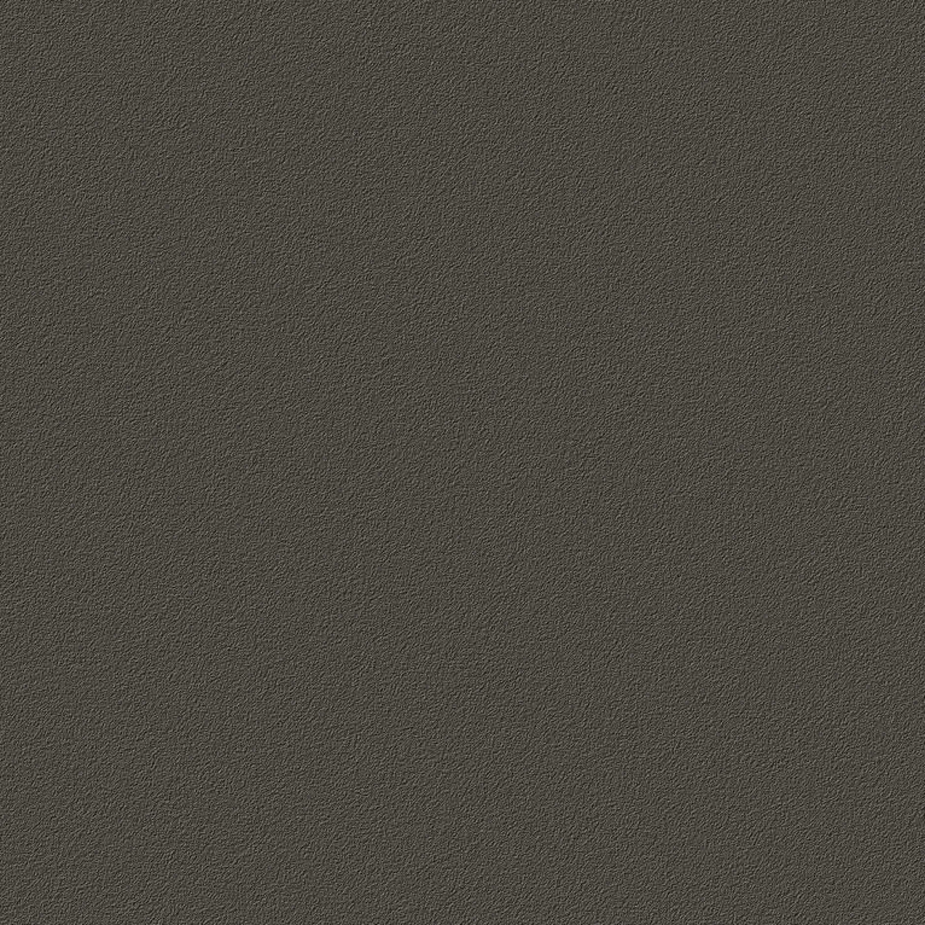 Canapés Et Fauteuils De Jardin>Camif FERMOB Canapé 2 Places Bellevie Gris Flanelle en Aluminium - Tonka