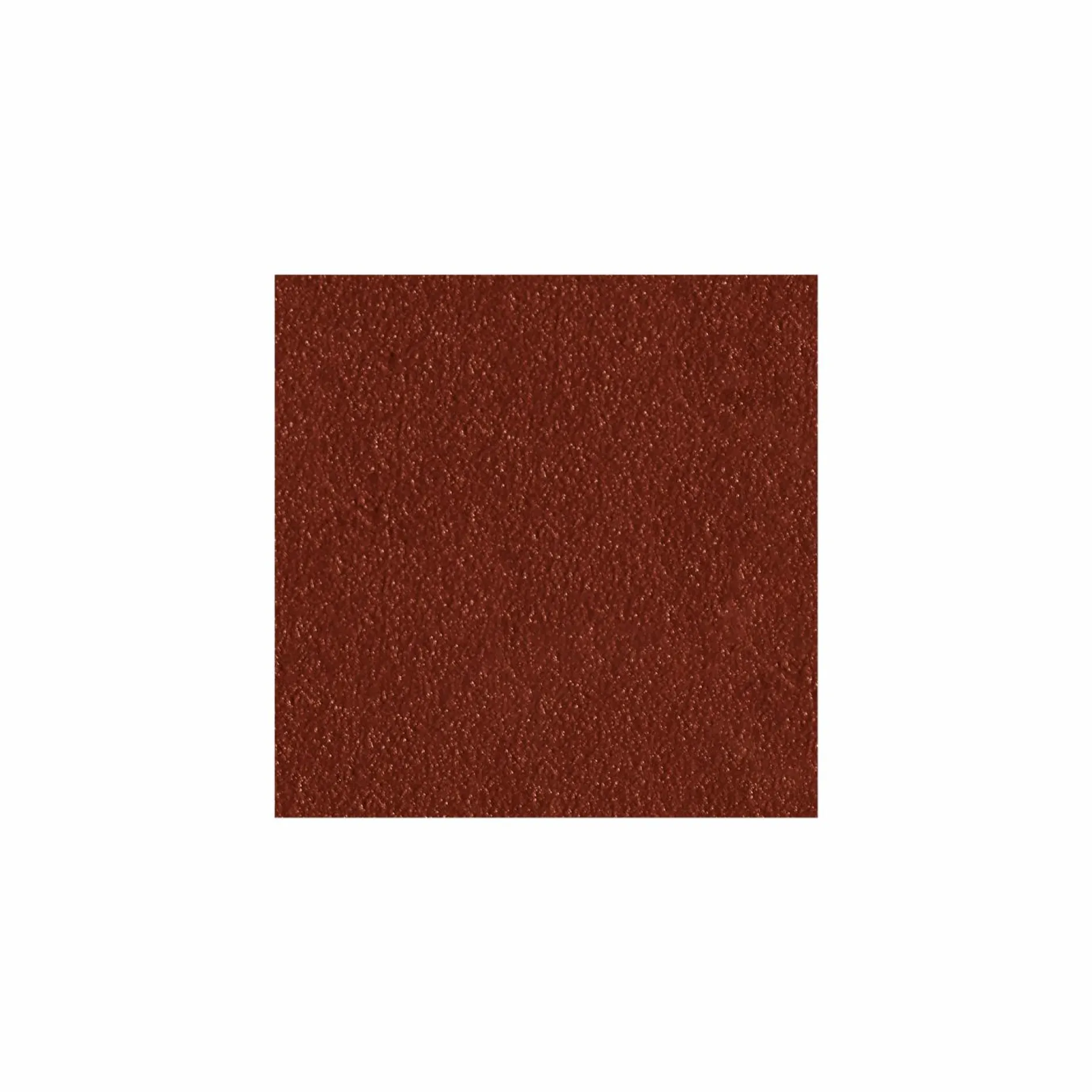 Canapés Et Fauteuils De Jardin>Camif FERMOB Canapé 3 Places Bellevie Gris Flanelle en Aluminium - Ocre Rouge