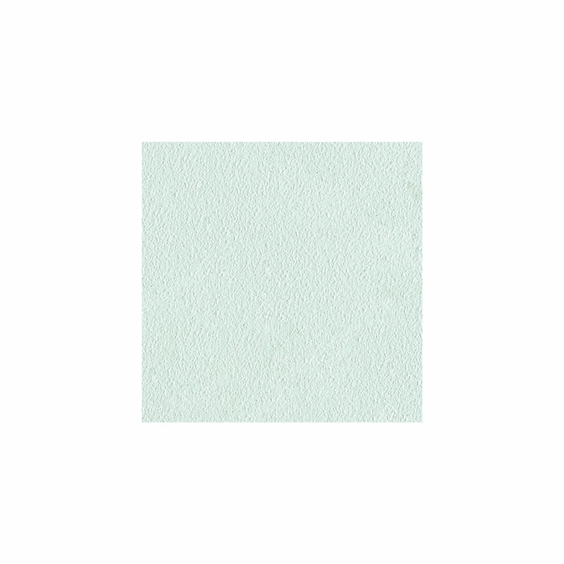 Canapés Et Fauteuils De Jardin>Camif FERMOB Canapé 3 Places Bellevie Gris Flanelle en Aluminium - Menthe Glaciale