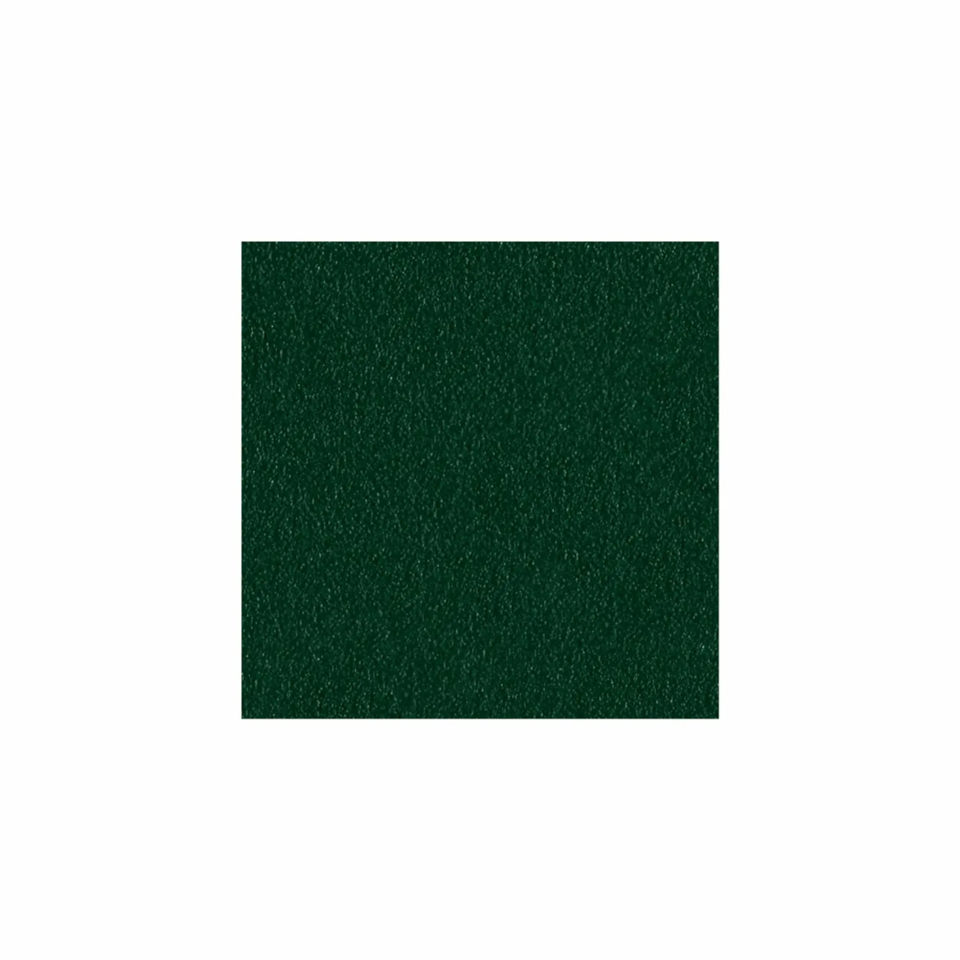 Canapés Et Fauteuils De Jardin>Camif FERMOB Canapé 3 Places Bellevie Blanc Grisé en Aluminium - Cèdre