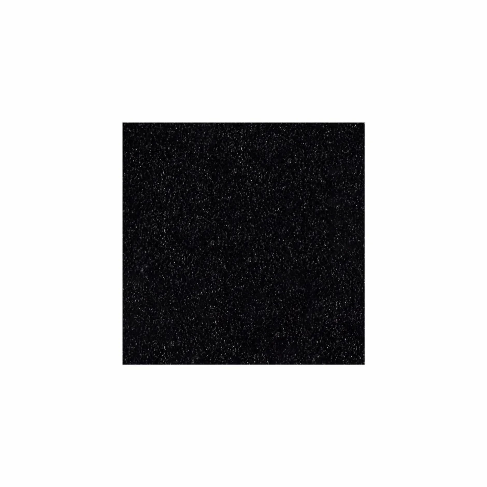 Canapés Et Fauteuils De Jardin>Camif FERMOB Canapé 2 Places Bellevie Gris Flanelle en Aluminium - Réglisse