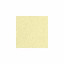 Canapés Et Fauteuils De Jardin><noscript><img width=