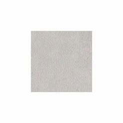 Canapés Et Fauteuils De Jardin></noscript>Camif FERMOB Fauteuil Bellevie Blanc Grisé en Aluminium - Gris Argile/Blanc Grisé