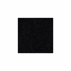 Canapés Et Fauteuils De Jardin></noscript>Camif FERMOB Fauteuil Bellevie Blanc Grisé en Aluminium - Réglisse