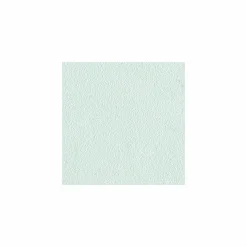 Canapés Et Fauteuils De Jardin></noscript>Camif FERMOB Fauteuil Bellevie Gris Flanelle en Aluminium - Menthe Glaciale