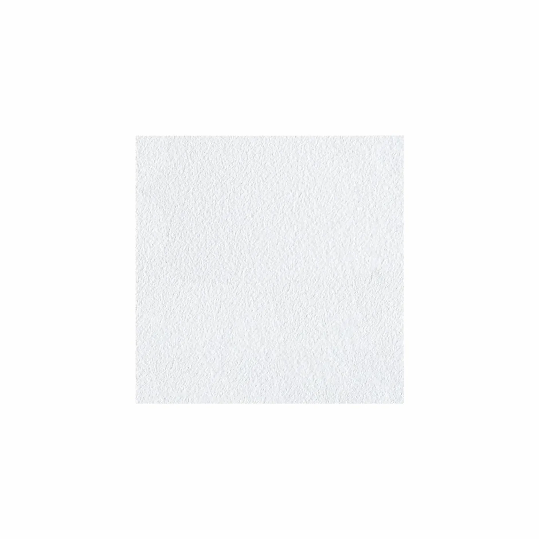 Canapés Et Fauteuils De Jardin>Camif FERMOB Fauteuil Bellevie Gris Flanelle en Aluminium - Blanc