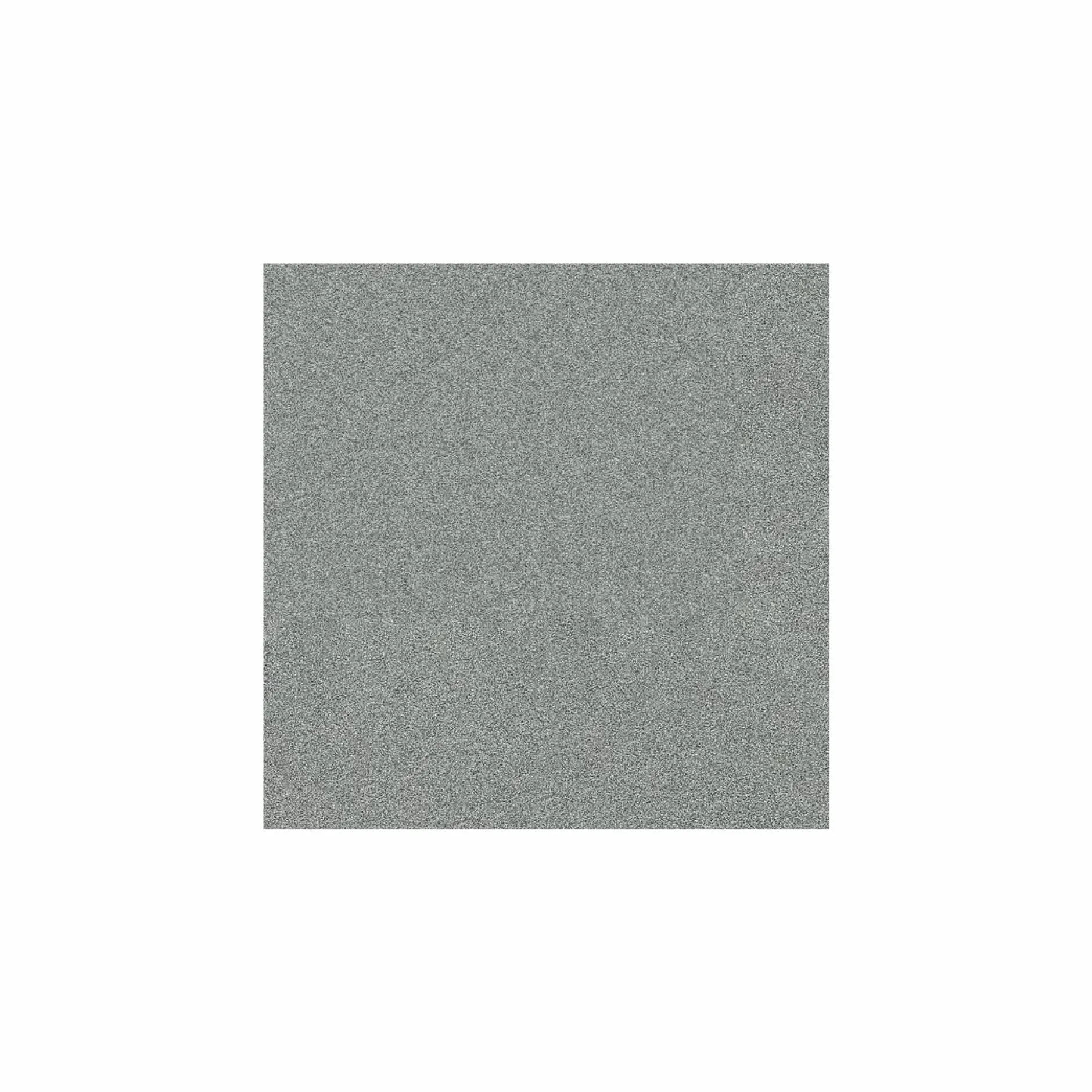 Canapés Et Fauteuils De Jardin>Camif FERMOB Fauteuil Bellevie Gris Flanelle en Aluminium - Gris Lapili