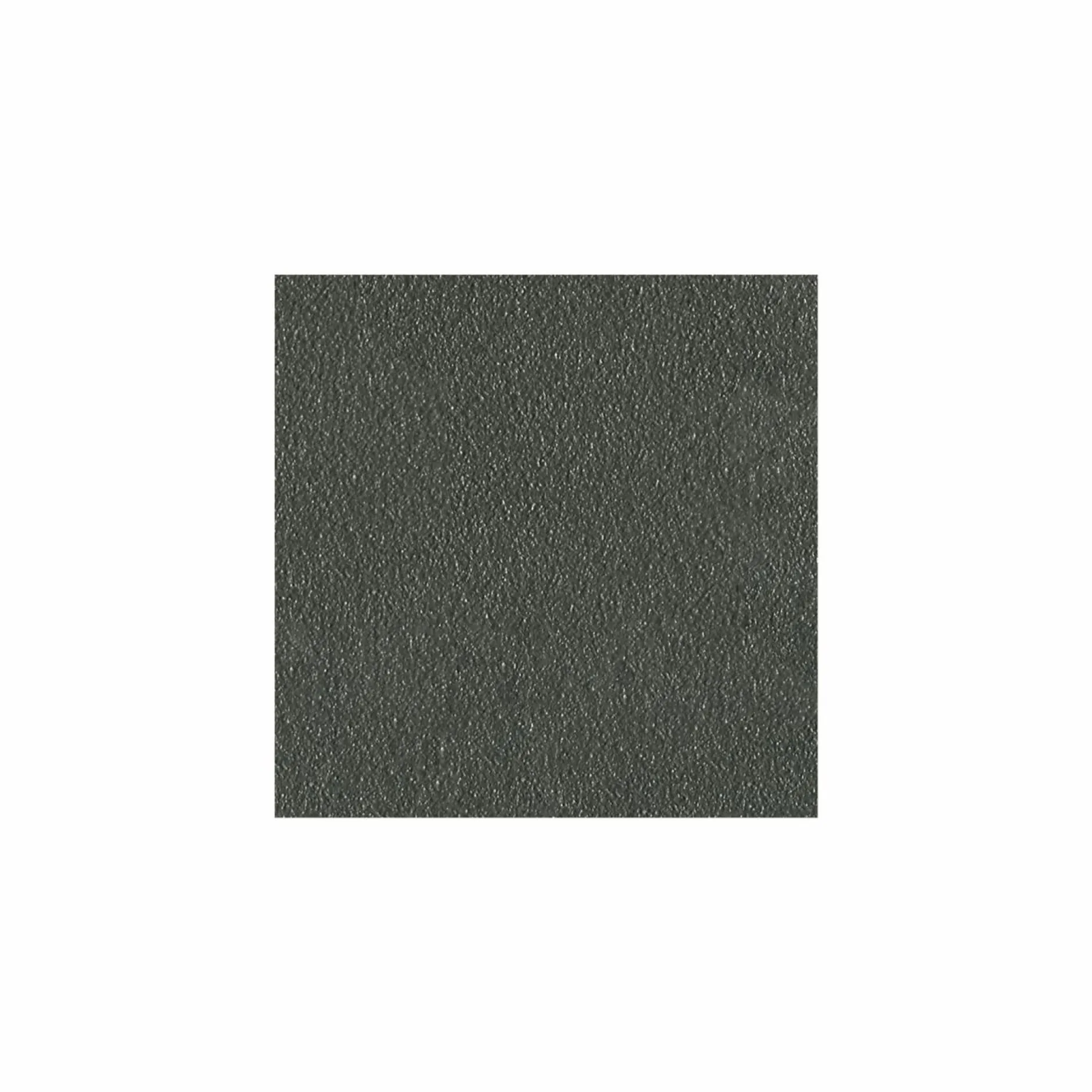 Fauteuils De Jardin>Camif FERMOB Lot de 2 Fauteuils Empilables Opéra+ en Acier - Romarin