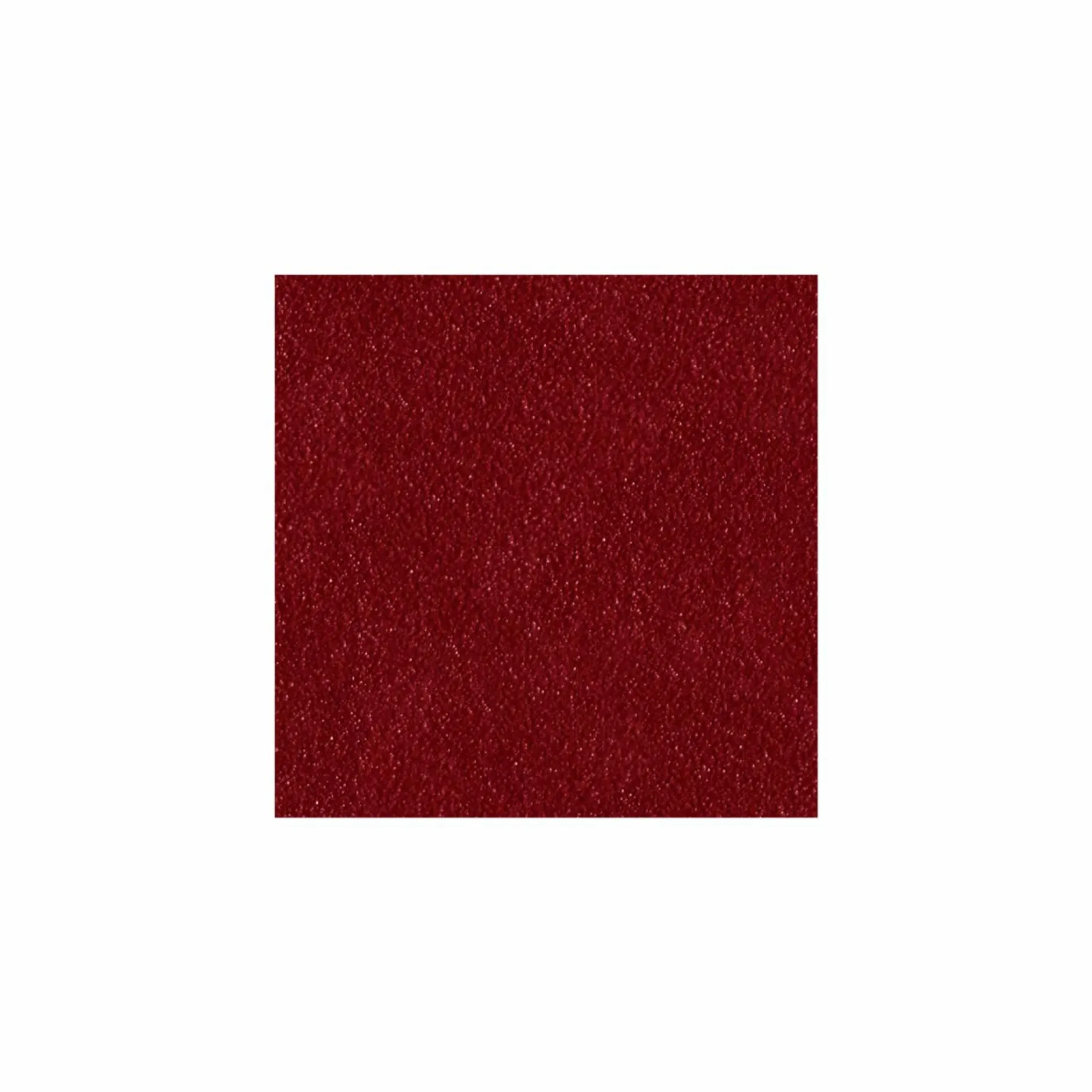 Fauteuils De Jardin>Camif FERMOB Lot de 2 Fauteuils Empilables Opéra+ en Acier - Piment