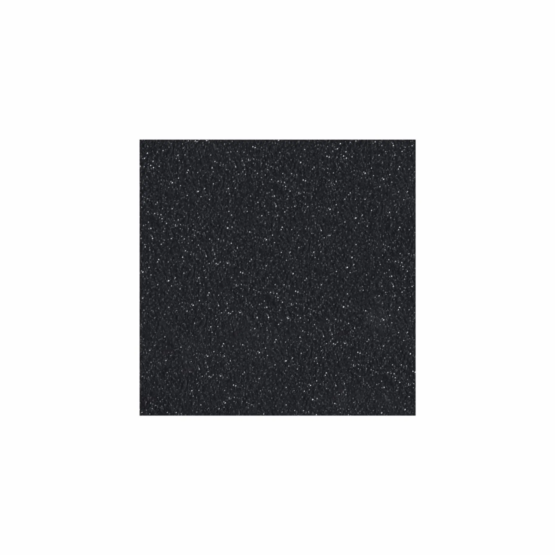 Fauteuils De Jardin>Camif FERMOB Lot de 2 Fauteuils Empilables Opéra+ en Acier - Carbone