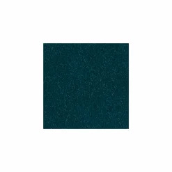 Fauteuils De Jardin><noscript><img width=