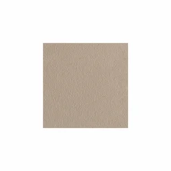 Fauteuils De Jardin></noscript>Camif FERMOB Lot de 2 Fauteuils Empilables Opéra+ en Acier - Muscade