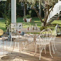 Fauteuils De Jardin><noscript><img width=