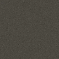 Fauteuils De Jardin><noscript><img width=