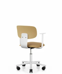 Chaises De Bureau><noscript><img width=