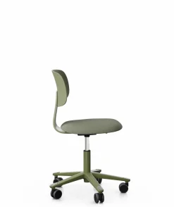 Chaises De Bureau><noscript><img width=