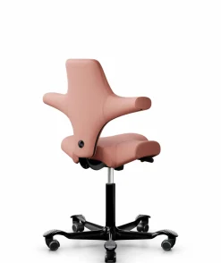 Chaises De Bureau><noscript><img width=